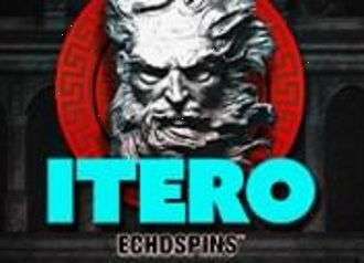 Слот от Play'n Go